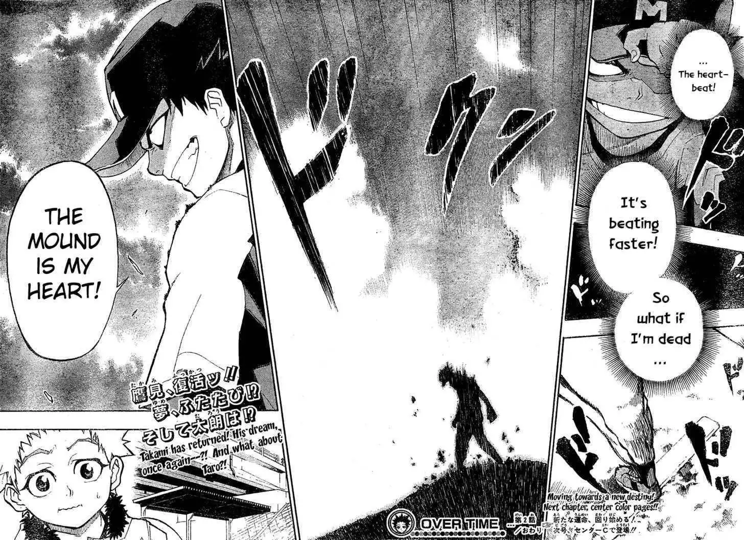 Over Time Chapter 2 24